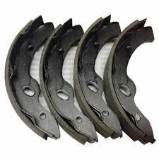 Auto Brake Lining